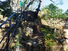 -胡里山炮台