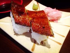 胜代日本料理(中山店)-胜代日本料理(云程巷小区店)