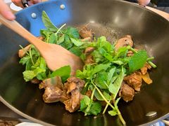 -深德天麻鱼头(沙溪总店)