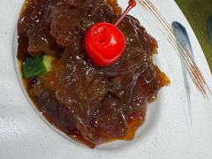 -徽珍源(龙茗路店)