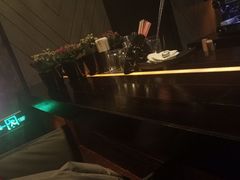 -C&R西班牙餐厅