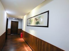 -迎宾饭店