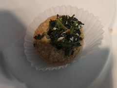 -席家花园(巨鹿花园店)