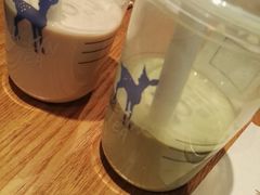 -瑞幸咖啡(新世界中心店)