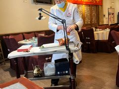 -天和晟烤鸭店(世纪坛店)