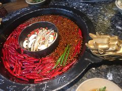 -蜀大侠火锅(寰球文化地标·总府店)