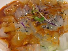 -金掌勺锅包肉(华润万象城店)