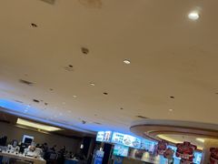 -潇湘华天大酒店-湘·悦美食街(芙蓉中路店)
