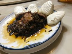 -行宫蒙古部落(顺平路店)
