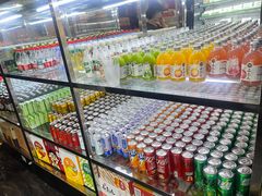 -丰卓会海鲜自助(中润大道店)