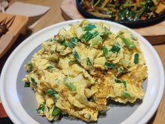 -鸽子窝(黄村店)