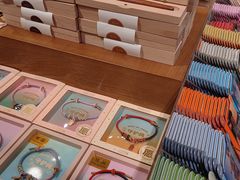 -三生有信(豫园商城店)