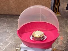 -老淮安·淮安菜(淮阴区店)