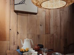 -邈墨茶馆(凤起路店)