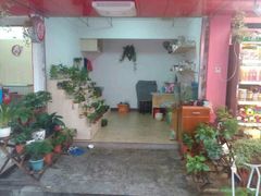-学府小吃一条街(北大门商业街店)