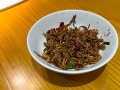 -乡村井冈·乡野江西菜(黄龙店)