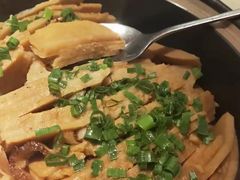 -杭越海鲜(迪荡店)
