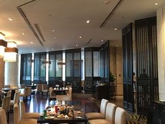 -南苑环球酒店-稻菊日式餐厅(鄞县大道店)