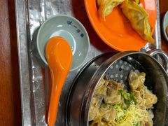 -味一早餐(新芝路店)