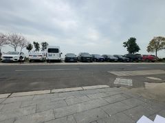 -麓舍全景太湖温泉别墅团建拓展会议亲子