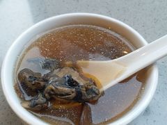 -海底捞火锅(油麻地店)