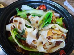 -花雕醉鸡(登封店)