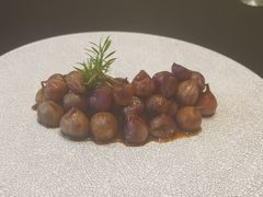 -高老庄新家宴(北斗星广场店)