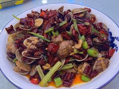 -簋街仔仔小龙虾(总店)