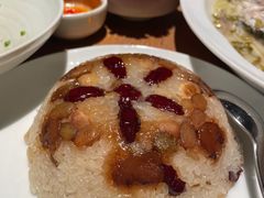 -宁波柏悦酒店·钱湖渔港