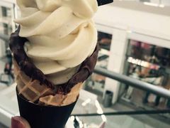 -GODIVA(万象城店)