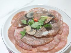 -头牌·鹤岗小串(万达店)