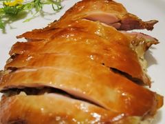 -小放牛炒菜馆(裕华万达店)