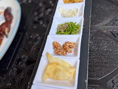 -熙楼(翠湖店)