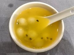 -金哥私房菜馆(张府园总店)