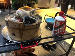 -金龙·打边炉(武进路店)