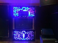-MGM PARTY KTV·米高美(大润发店)