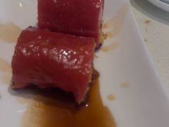 -皇朝会.经典传统粤菜(外滩店)