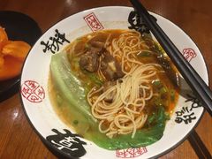 -康悦印象·美容·茶艺·国际芳香疗法(海悦店)