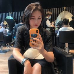 -意念造型