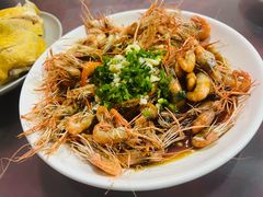 -妈妈的小作坊(陈家镇店)