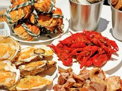 -海德温泉生活馆(朝阳大悦城店)