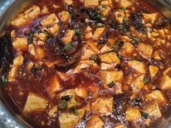 -裕德隆清真饭庄·天津特色菜(东丽店)