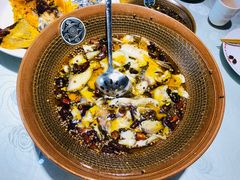 -巴渝菜舍曾氏麻辣风(霸州店)