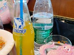 -烤肉季饭庄