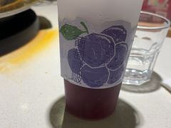 -川西坝子火锅(金沙1.0直营店)