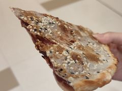 -文叔·湖北名小吃·小龙虾(华强北店)