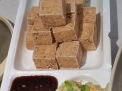 -鹿港小镇(远洋未来广场店)