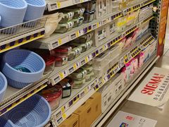 -麦德龙(虹口江湾店)