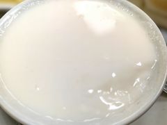 -澳洲牛奶公司(佐敦店)