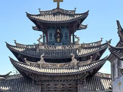 -再回首鸡肉米线(人民路一店)